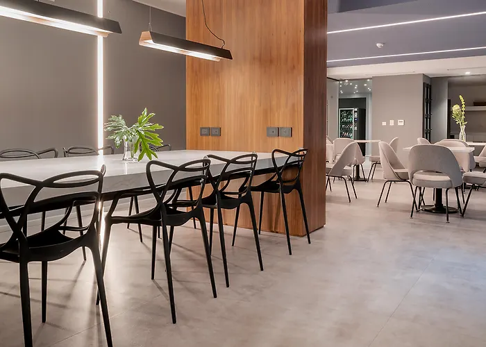 Top Rentals Belgrano Ciudad Autónoma de Ciudad Autónoma de Buenos Aires